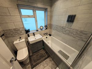 Photo 5- click for photo gallery